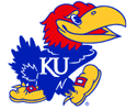 KANSAS